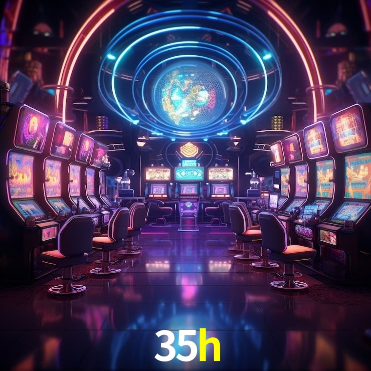 35h,35h bet