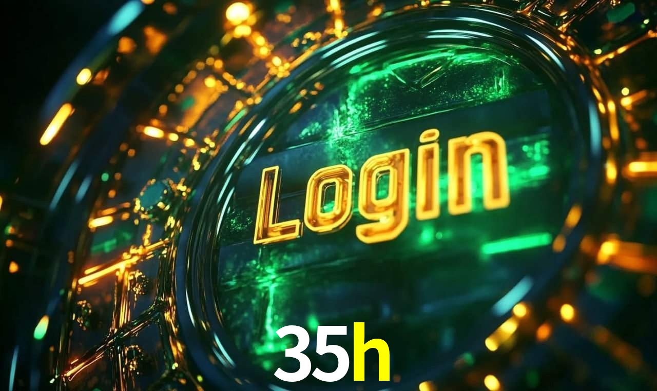 35h