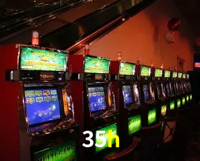 35h,35h bet