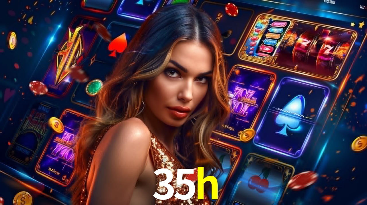 35h