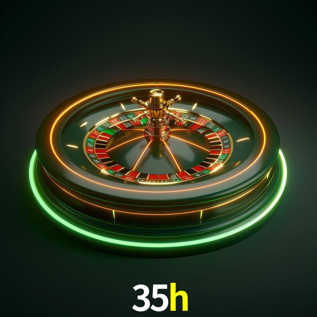 35h bet