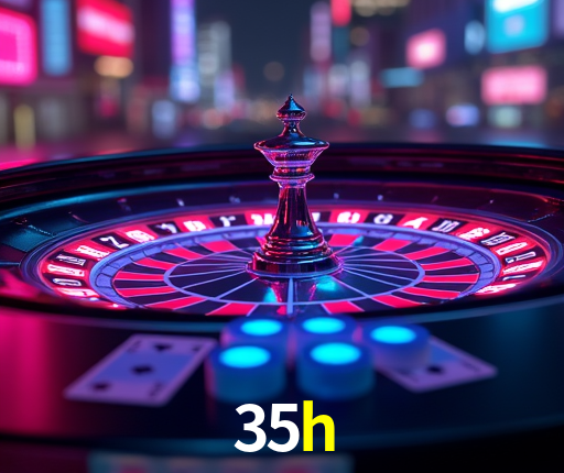 35h bet