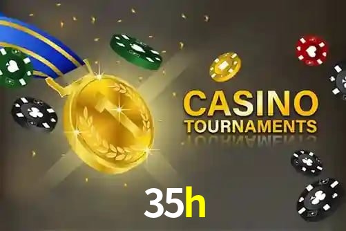 35h,35h bet