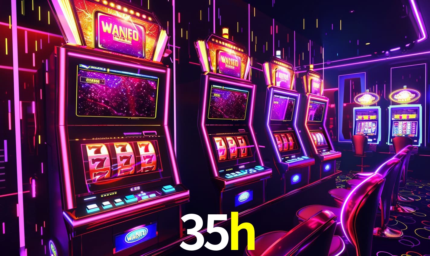 35h,35h bet