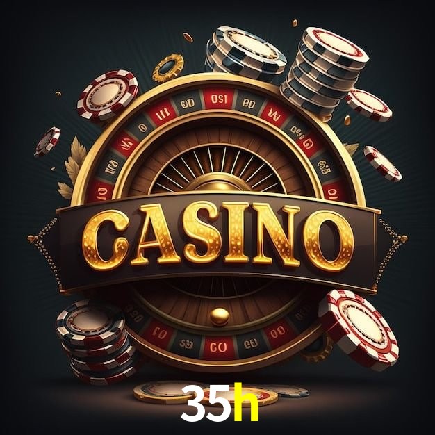35h,35h bet
