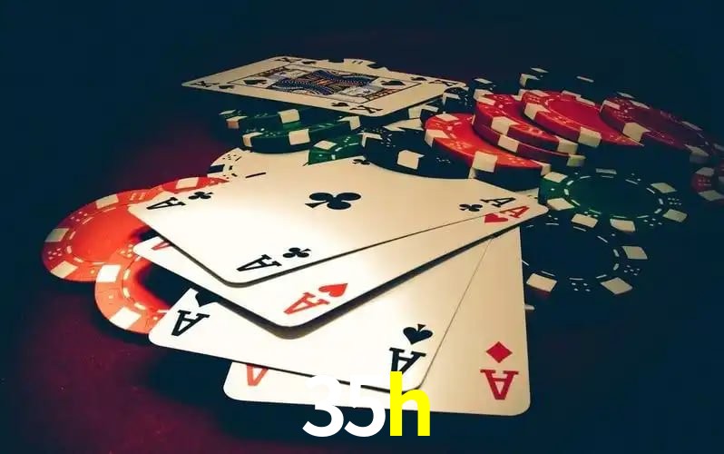 35h.com jogo